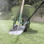 Аппарат высокого давления Karcher K 2
