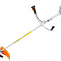 Бензиновый триммер Stihl FS 55
