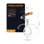 Захватные клещи для бревен WoodXpert FISKARS