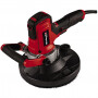 Шлифмашина для стен и потолков Einhell TC-DW 180