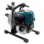 Мотопомпа бензиновая MAKITA EW 1050 HX