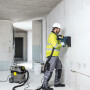 Промышленный пылесос Karcher NT 30/1 Tact Te M