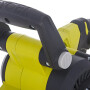 Ленточная шлифмашина Ryobi EBS800