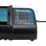 Зарядное устройство Makita DC18SD