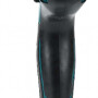 Аккумуляторная  ударная дрель-шуруповерт MAKITA HP 333 DWAE в чем.