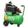 Компрессор ECO AE-251-3