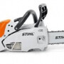 Бензопила STIHL MS 150 C-E