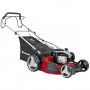 Газонокосилка бензиновая Einhell GC-PM 51/2 S HW B&S