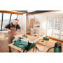 Дисковая пила Bosch PPS 7 S