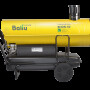 Дизельная тепловая пушка Ballu BHDN-50