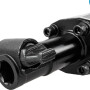 Отбойный молоток BULL SH 1502