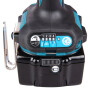 Аккумуляторный ударный шуруповерт MAKITA LXT DTD 173 Z в коробке