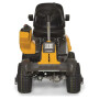 Райдер STIGA Park Pro 900 AWX