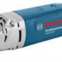 Шлифовальная машина Bosch GGS 18 H в кор.