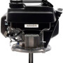 Двигатель Honda GCV170-A3G7-SD