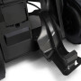 Газонокосилка бензиновая STIGA COMBI 955 V
