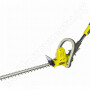 Кусторез высотный RYOBI OHT1850X (без батареи)