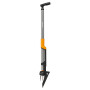 Корнеудалитель FISKARS Ergonomic