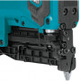 Аккум. гвоздезабиватель MAKITA PT 354 DZ