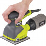 Шлифовальная машина Ryobi EOS2410NHG