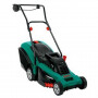 Электрическая газонокосилка  Bosch Rotak 40