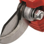 Аккумуляторный секатор Einhell GE-LS 18 Li-Solo
