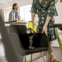 Аккумуляторный пылесос для сухой уборки Karcher VC 6 Cordless ourFamily