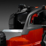 Бензиновая газонокосилка Husqvarna LC 247