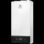 Проточный водонагреватель Electrolux NPX 12-18 Sensomatic Pro