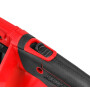Аккум. пила цепная WORTEX CEC 3536-1