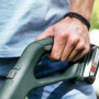 Триммер аккумуляторный Bosch EasyGrassCut 18-260