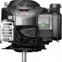 Двигатель Briggs&Stratton 500E 140см3 (D=22,2 L=50/60)