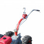 Бензиновый мотоблок NEW SICH MB-9 Rato R270