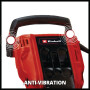 Отбойный молоток Einhell TE-DH 50
