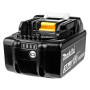 Аккумулятор Makita LXT BL1830, 18В, 3.0Ач, Li-Ion