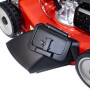 Газонокосилка Weibang WB 506SC V 3IN1