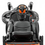Райдер Husqvarna P 520D