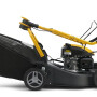 Бензиновая газонокосилка Stiga Collector 548 S