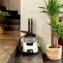 Пароочиститель Karcher SC 5 Deluxe Signature Line