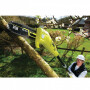 Высоторез Ryobi RPP755E