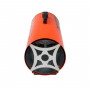Тепловая пушка газовая Ecoterm GHD-30T