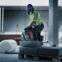 Бензорез Husqvarna K 770 DryCut