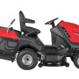 Мини-трактор SECO Starjet UJ102/23H Briggs&Stratton