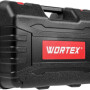 Аккумуляторная циркулярная пила WORTEX CCS 1819-1 в чем. ALL1 XLT SET