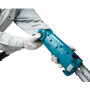Аккумуляторный высоторез MAKITA LXT DUA200F002 (АКБ 3Ач + ЗУ)