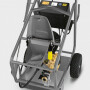 Мойка высокого давления Karcher HD 16/15-4 Cage Plus *EU-I