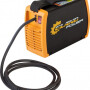 Сварочный инвертор Eland TOR-200 BOX (ELAND TOR-200 BOX)