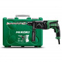 Перфоратор Hikoki DH26PC2