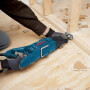 Сабельная пила Bosch GSA 1100 E Professional