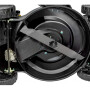 Газонокосилка Champion LM5344
